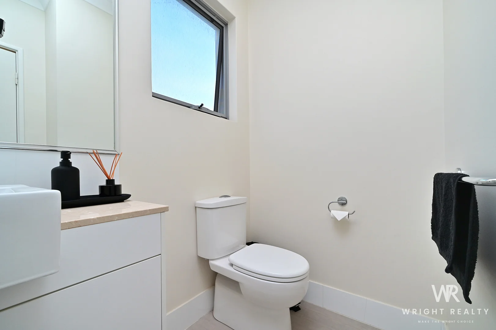 Additional image 16 of 6/285 Knutsford Avenue, Kewdale WA 6105