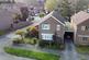 Additional image 3 of Precosa Road, Botley, SO30