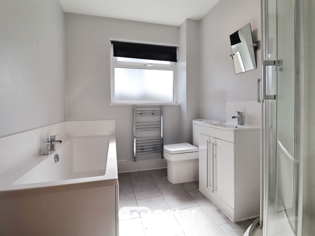 Additional image 8 of 2 bed flat for saleRhydypenau Road, Cyncoed, Cardiff CF23