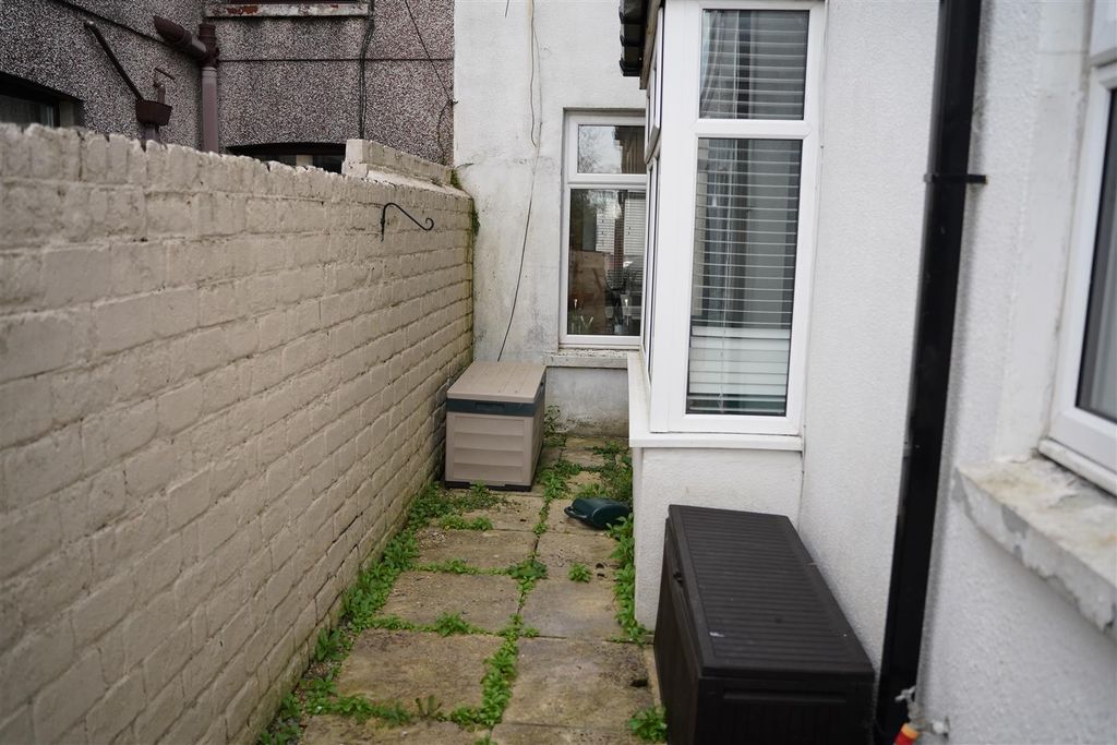 Additional image 18 of 3 bed terraced house for saleAlbert Street, Llanelli SA15