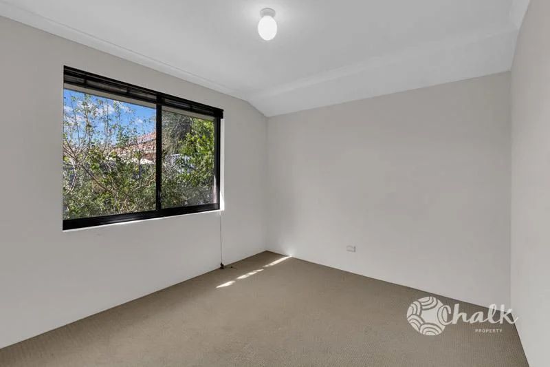 Additional image 10 of 24 Corymbia Green, Baldivis WA 6171