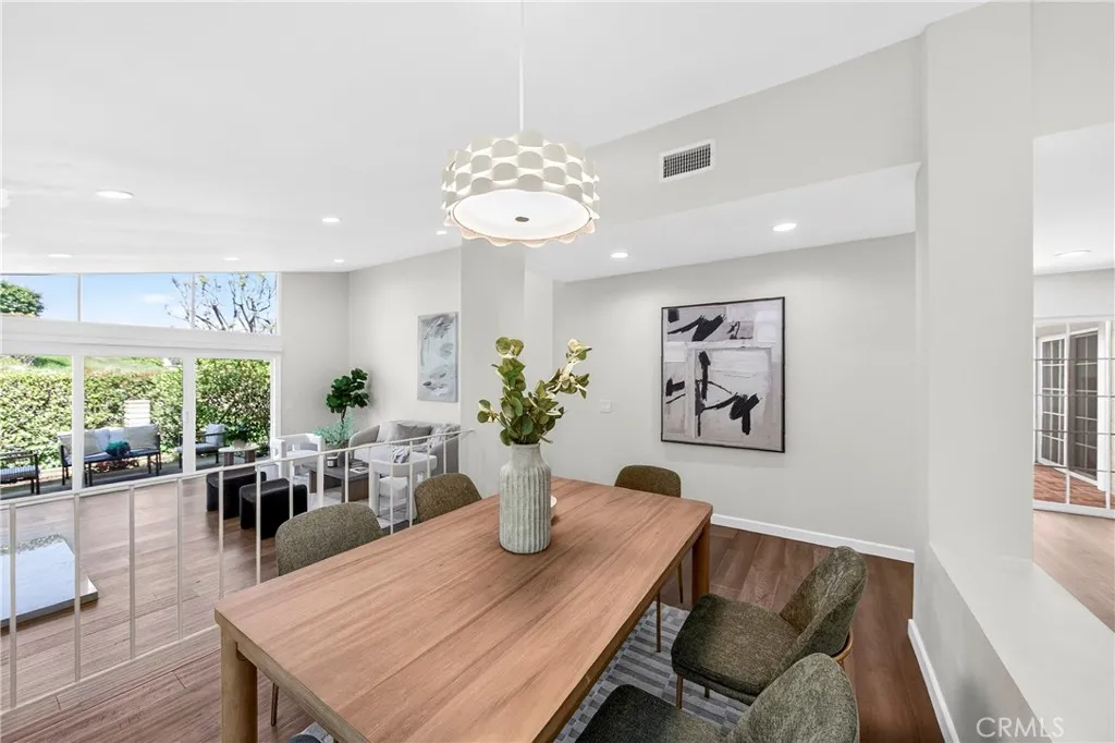 Additional image 5 of 112 Hilltop Cir, Rancho Palos Verdes, CA 90275