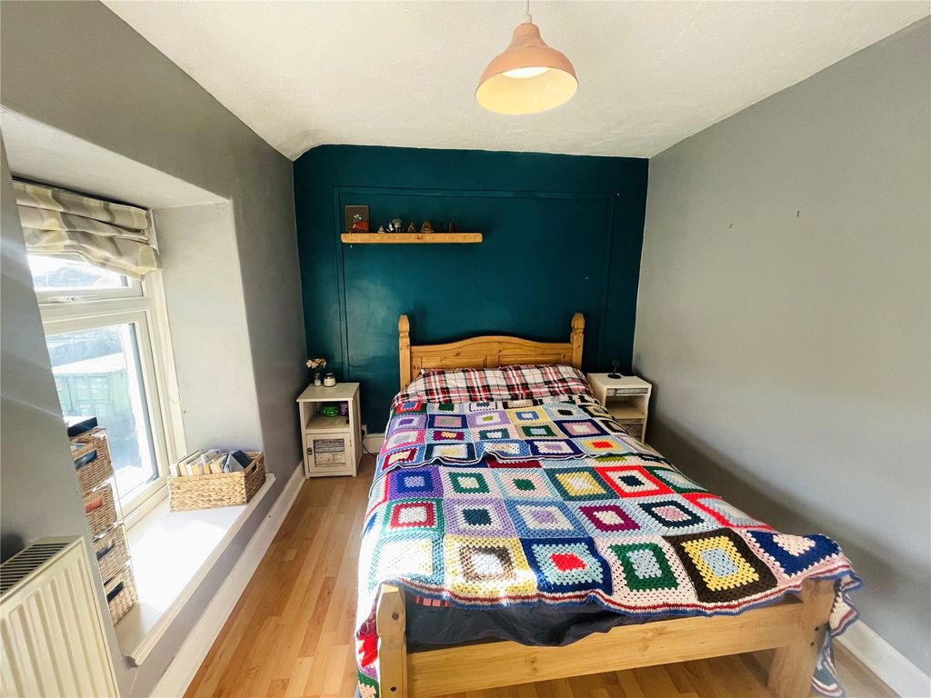 Additional image 6 of 3 bed terraced house for saleBodafon, Blaenau Ffestiniog, Gwynedd LL41