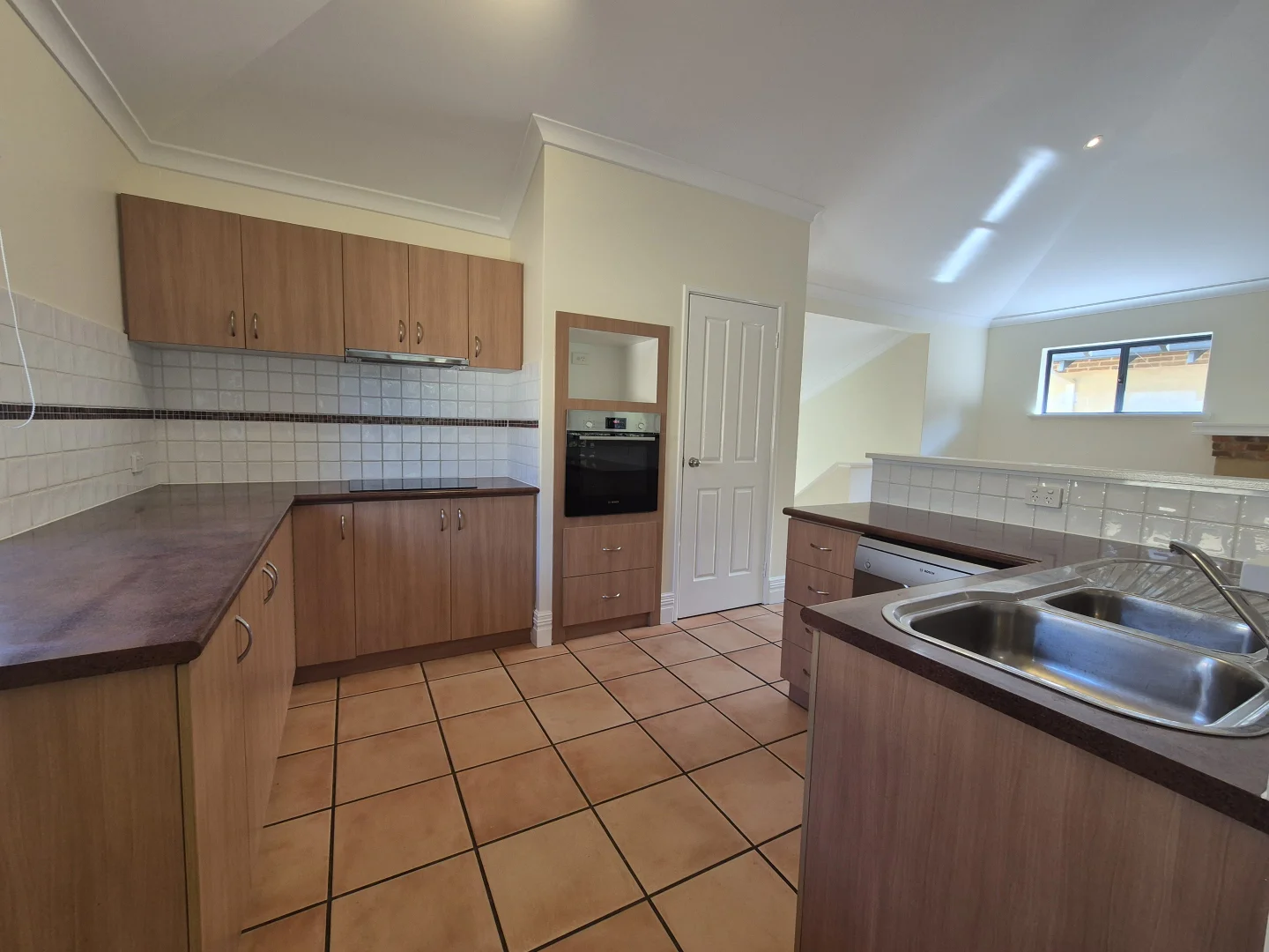 Additional image 14 of 4/18 Acorn Place, Dunsborough WA 6281