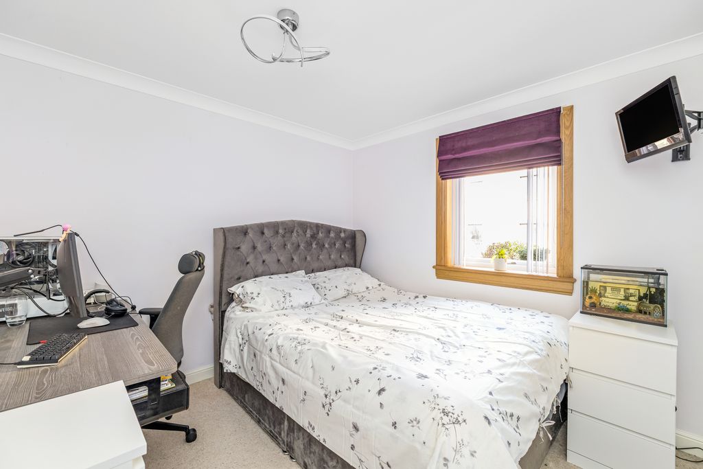 Additional image 8 of 2 bed flat for sale10/3 Liberton Place, Liberton, Edinburgh EH16