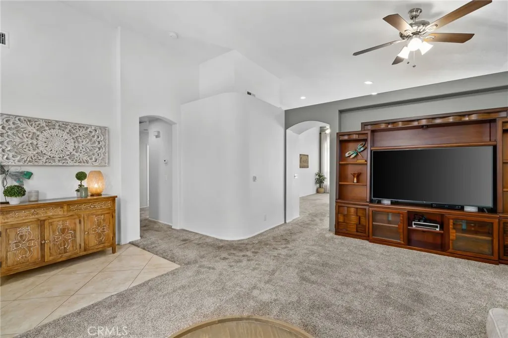 Additional image 44 of 1604 Crystal Downs Street, Banning, CA 92220