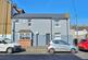 Mortimer Street, Herne Bay, CT6 5PJ