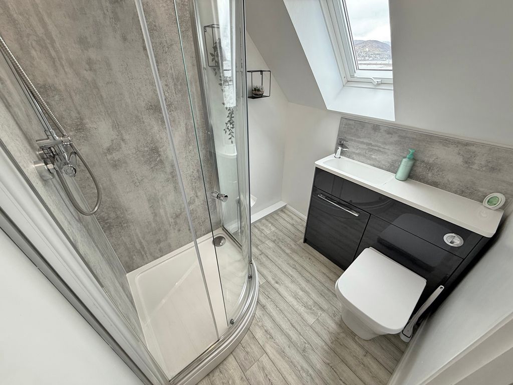 Additional image 33 of 4 bed end terrace house for saleCaol, Fort William PH33