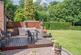 Additional image 34 of Free Green Cottages, Free Green Lane, Over Peover