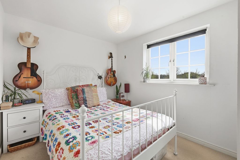 Additional image 8 of 1 bed flat for saleOld Maltings Approach, Melton IP12