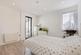 Additional image 9 of Jay Mews, Carshalton SM5
