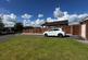 Additional image 19 of STURMINSTER NEWTON DT10