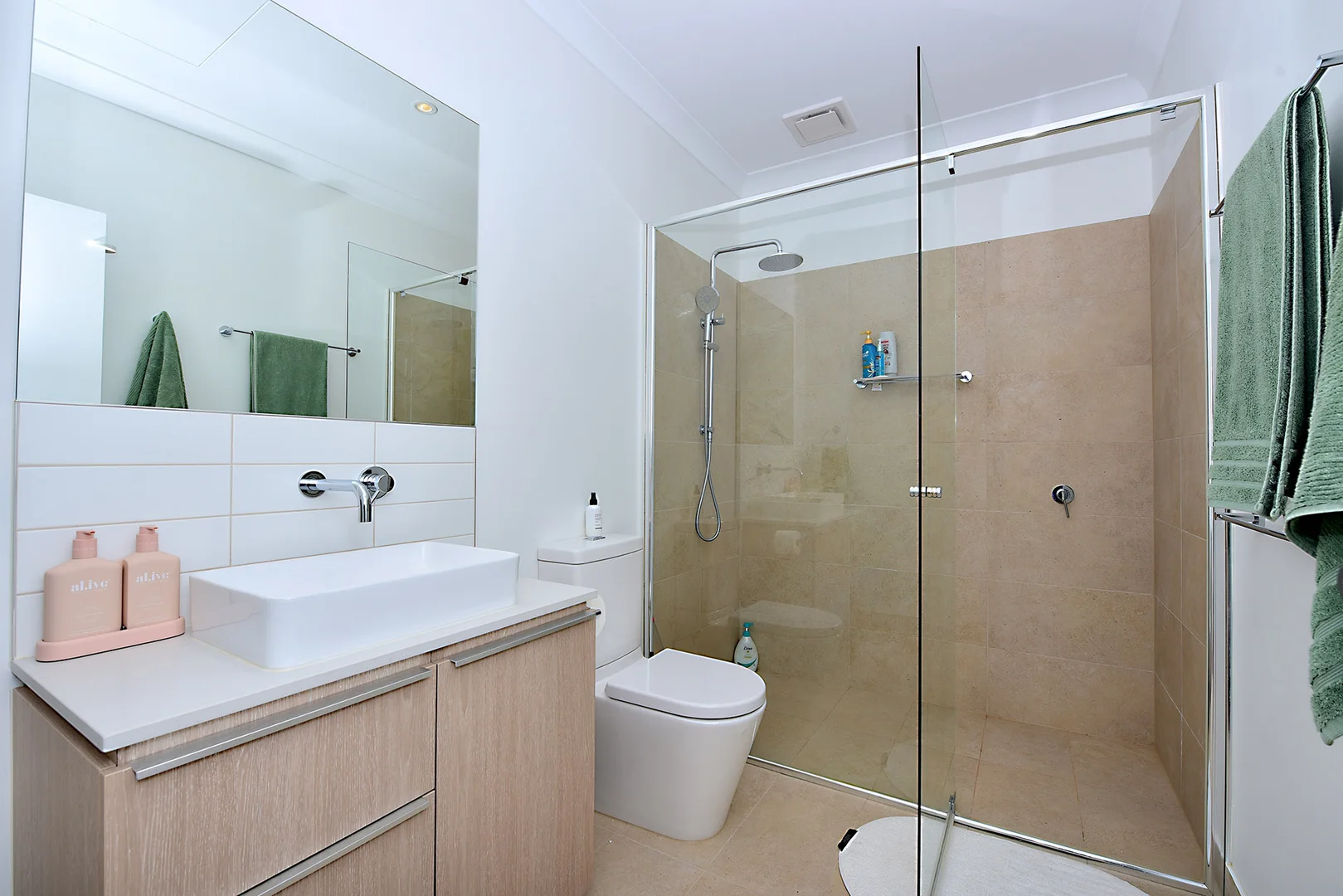 Additional image 8 of 33 Grandia Crescent, Keysborough VIC 3173
