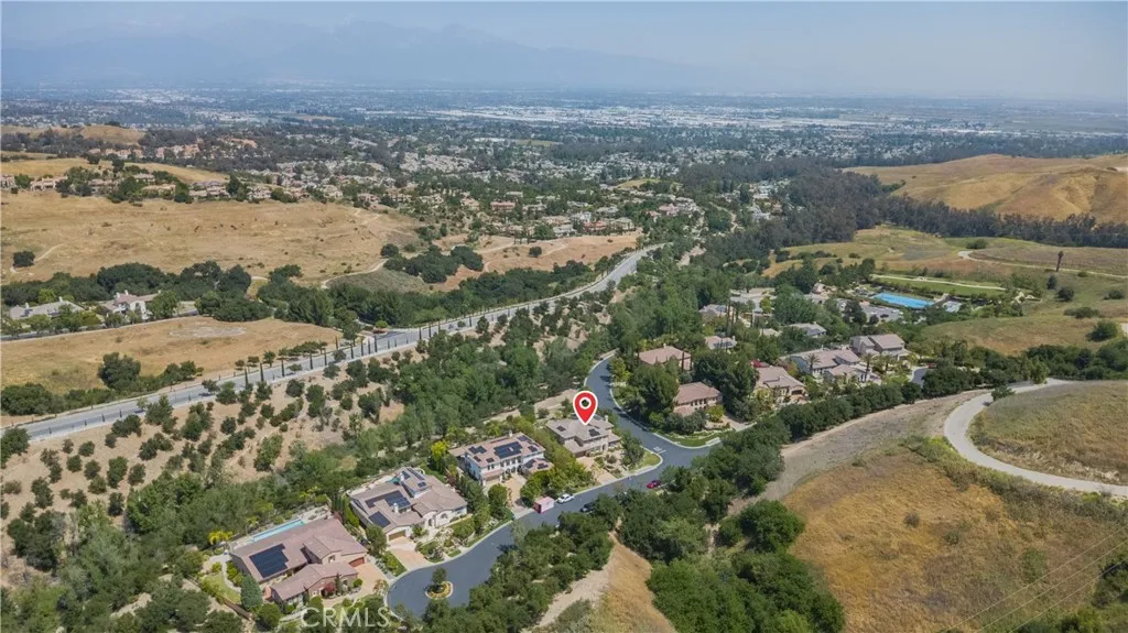 3028 Aviano Court, Chino Hills, CA 91709