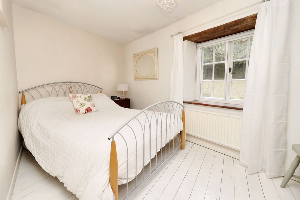 Additional image 18 of 3 bed cottage for saleCaistor Lane, Tealby, Market Rasen LN8