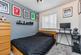 Additional image 8 of Firbank Road, Manchester, Greater Manchester, M23