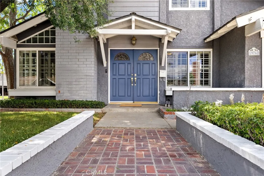 Additional image 3 of 19762 Ridgewood Place, Yorba Linda, CA 92886