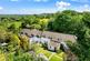 Additional image 17 of Wroughton, Swindon SN4
