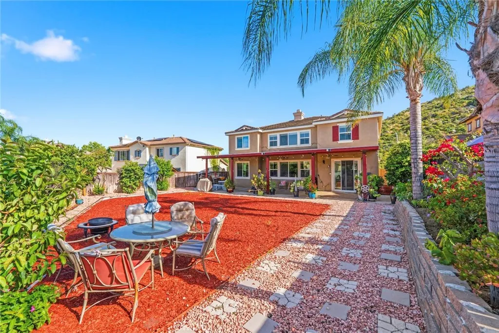 Additional image 54 of 33249 Chert Ln, Wildomar, CA 92595