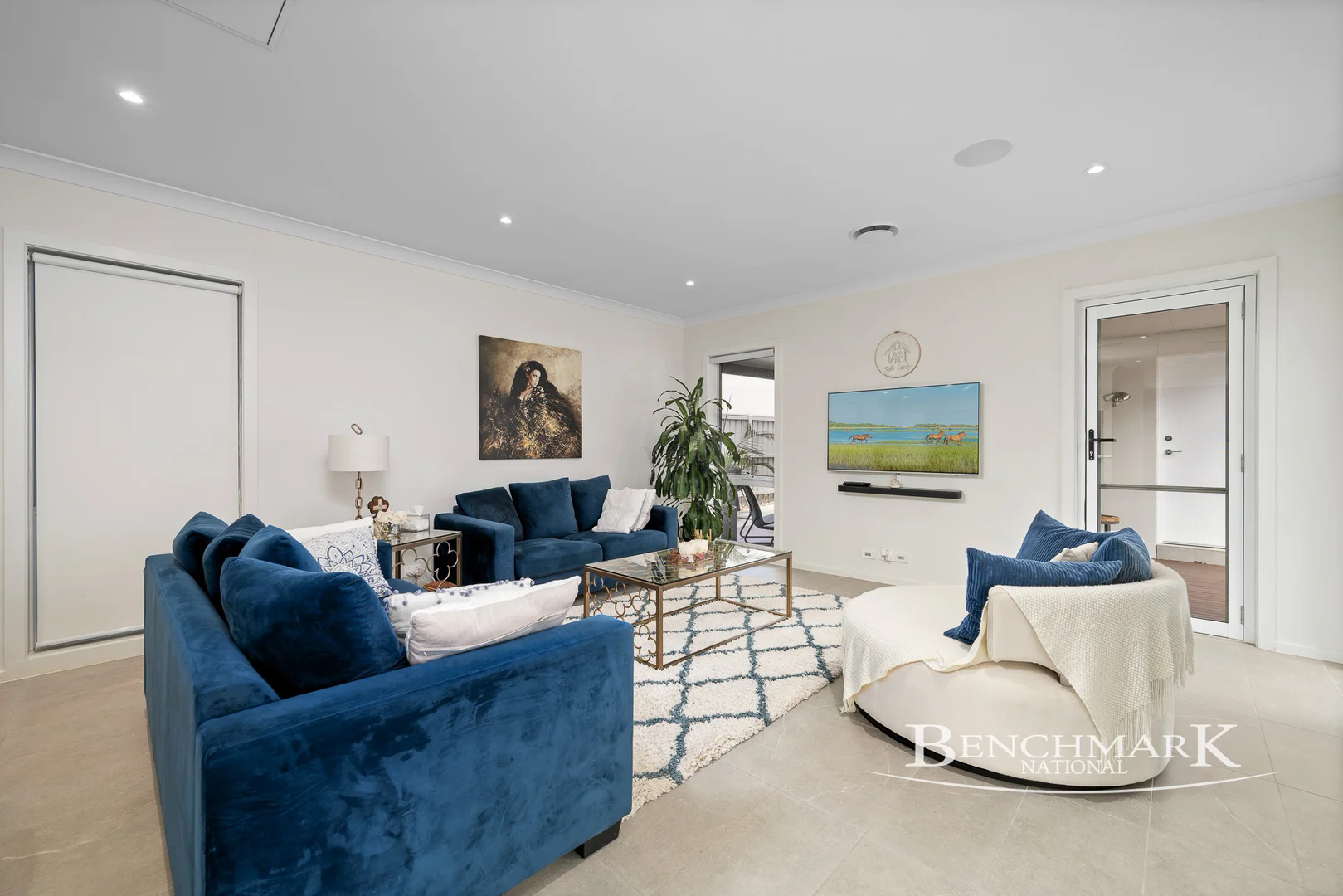 Additional image 15 of 17 Bartholomew Cct, Moorebank NSW 2170
