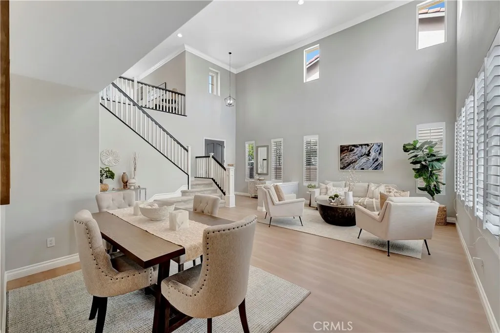 Additional image 48 of 19140 Chandon Lane, Huntington Beach, CA 92648