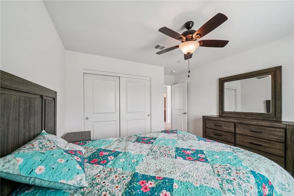 Additional image 88 of 7153 Gypsum Dr, Jurupa Valley, CA 92509