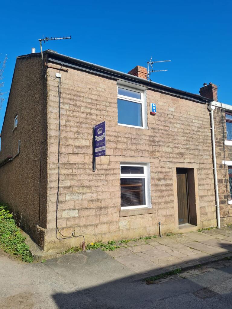 Additional image 2 of Red Rake, Revidge, Blackburn, Lancashire, BB1 8DG