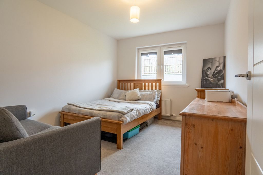 Additional image 10 of 3 bed detached bungalow for saleNewton Park, Inverness IV5