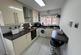 Additional image 10 of Woodlea, Oldham