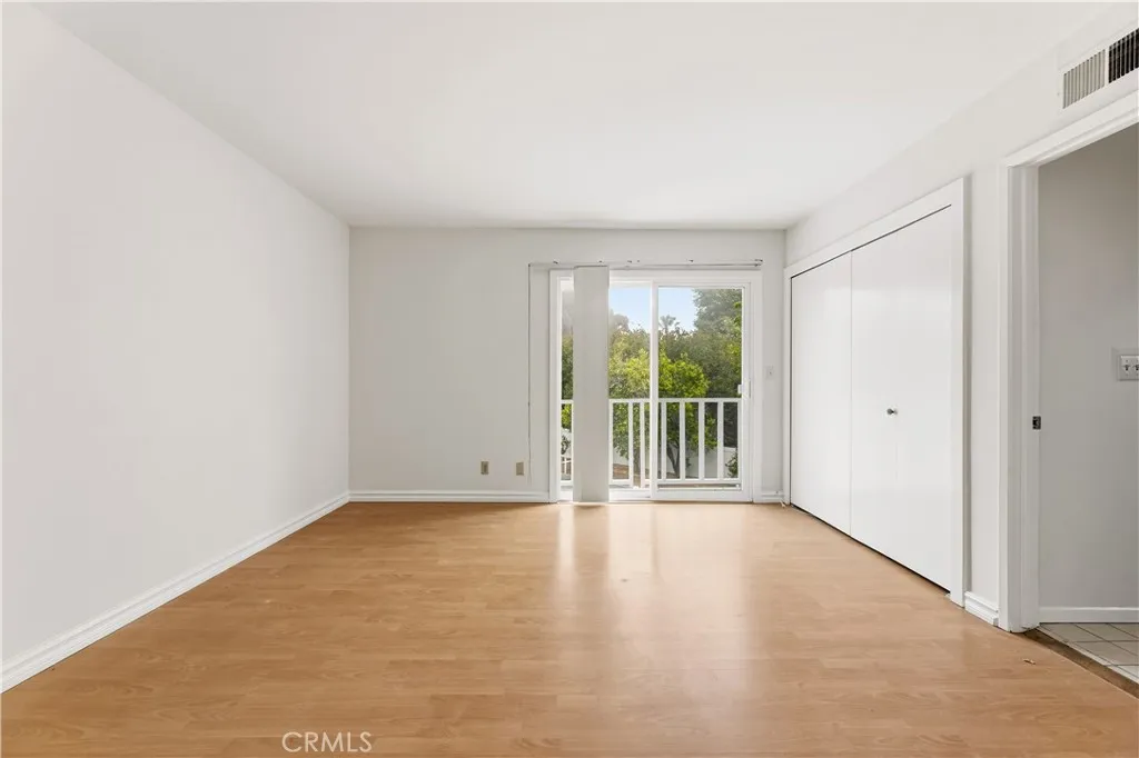 Additional image 44 of 5602 Sunmist Drive, Rancho Palos Verdes, CA 90275