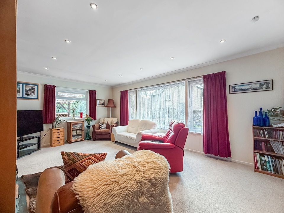 Additional image 7 of 3 bed detached bungalow for saleWades Road, Kinlochleven, Highland PH50