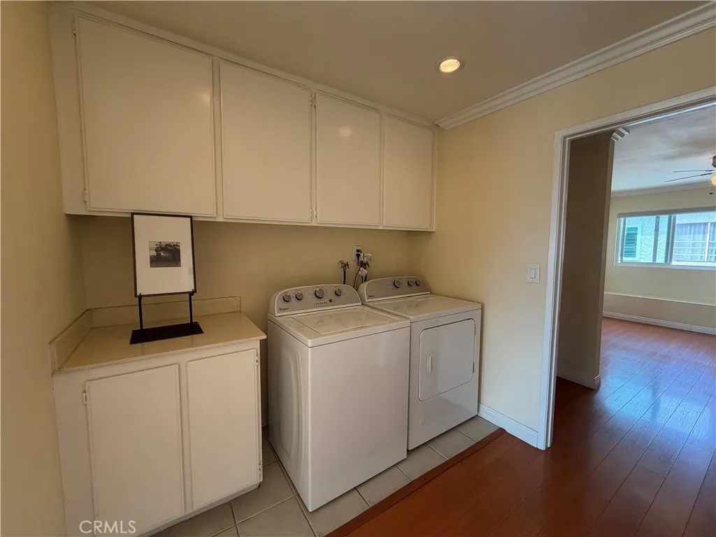 Additional image 45 of 1620 S 5th St Unit F, Alhambra, CA 91803