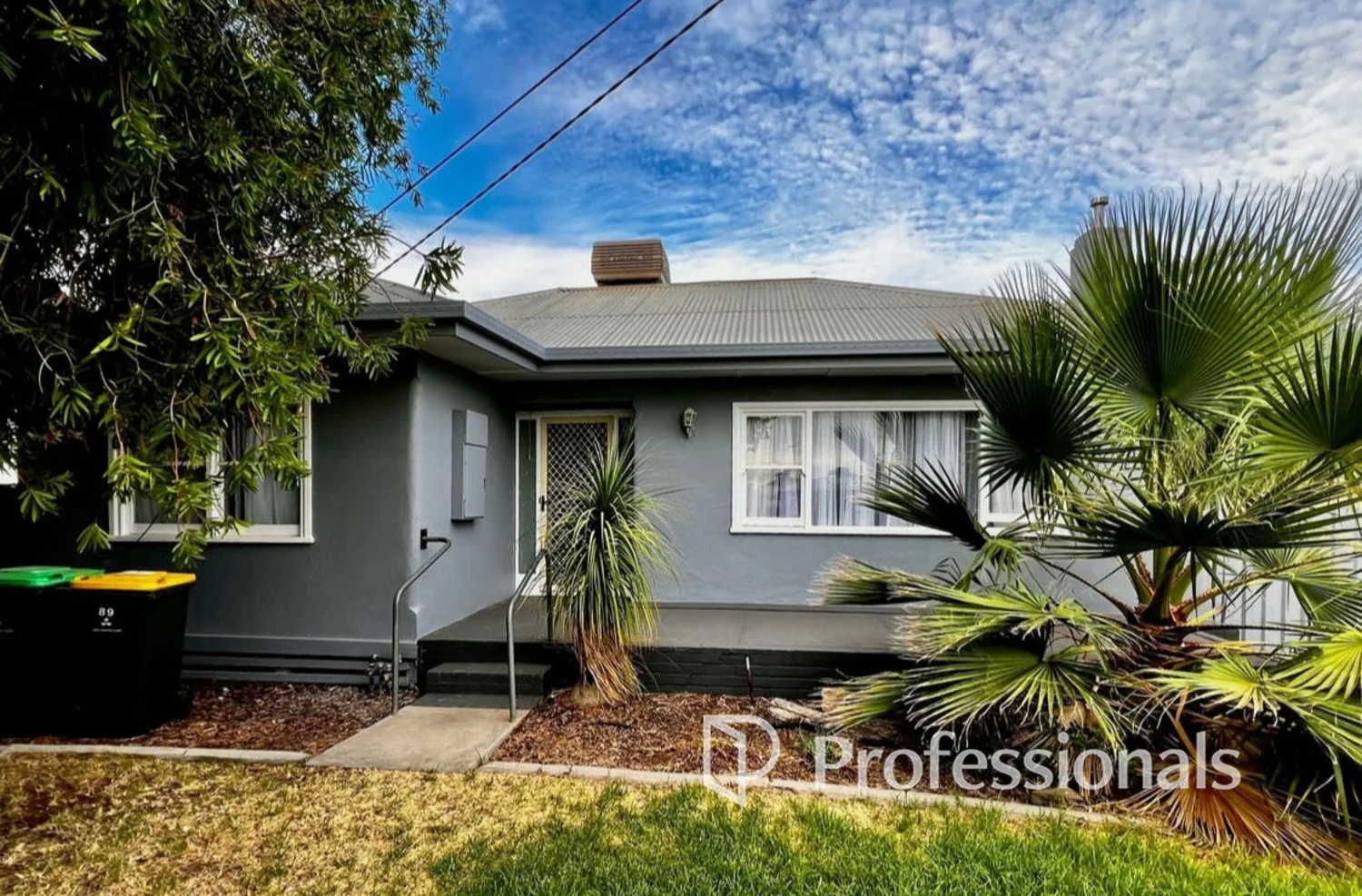 89 Eleventh Street, Mildura VIC 3500