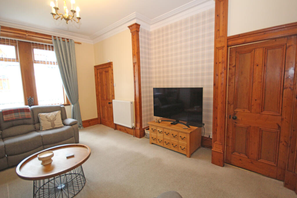 Additional image 4 of South View, 4 Haig Street, Portknockie