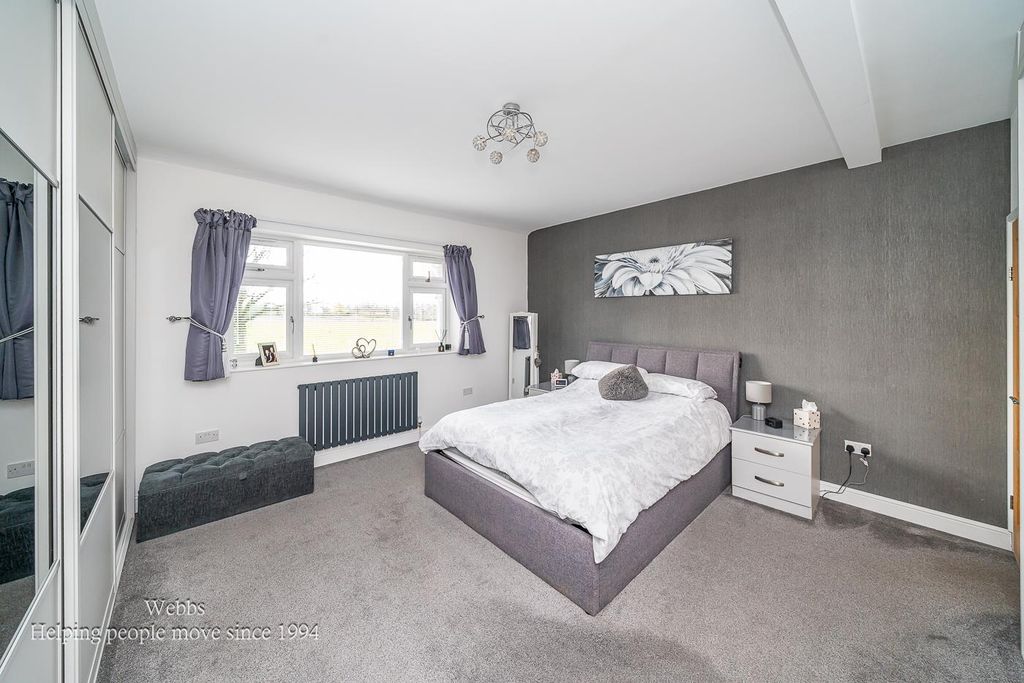 Additional image 35 of 4 bed detached house for saleHospital Lane, Bedworth CV12