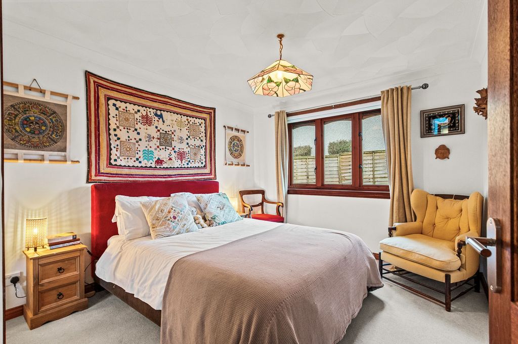Additional image 18 of 3 bed detached house for saleWindsole, Auchterarder PH3