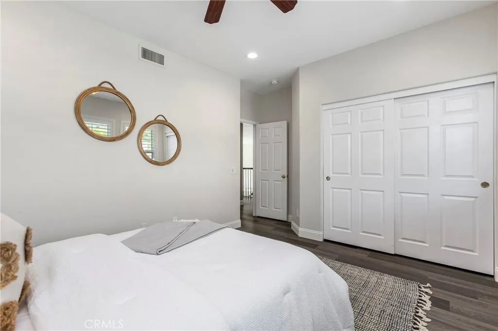 Additional image 27 of 19 Crestview Dr, Rancho Santa Margarita, CA 92688