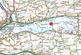 Additional image 8 of Capel Dewi, Carmarthen SA32
