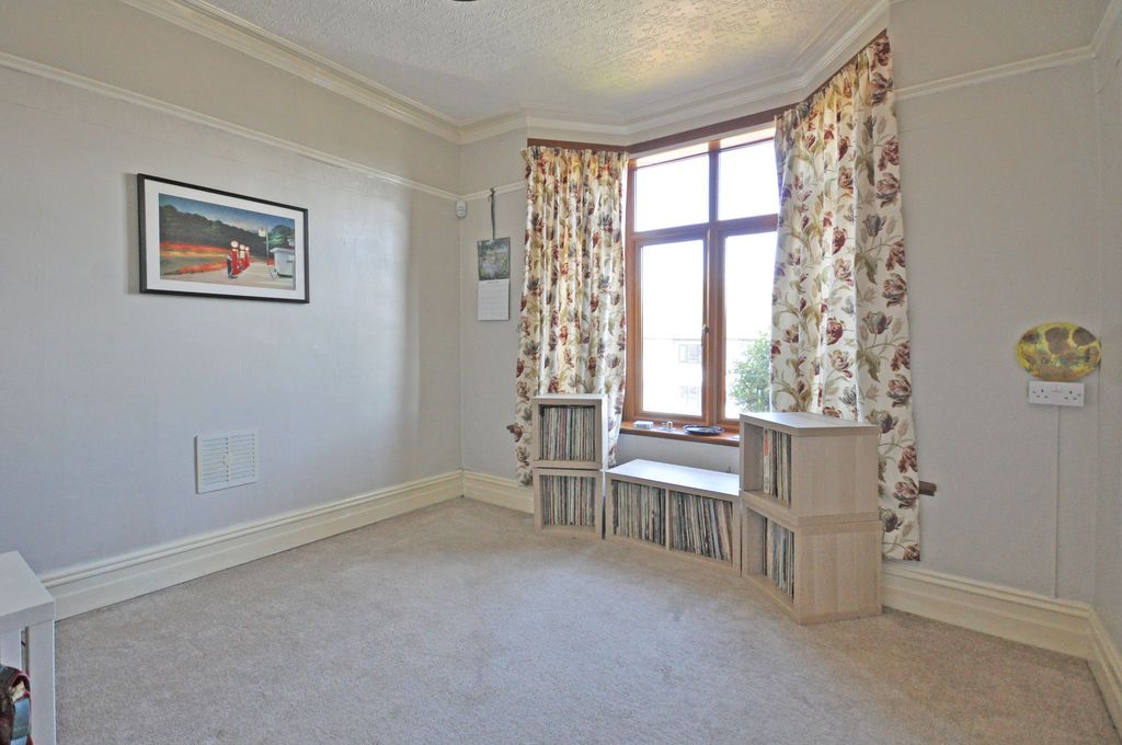 Additional image 6 of 4 bed semi-detached house for saleFriars Road, Newport NP20