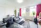 Additional image 3 of Barcheston Road, Birmingham, West Midlands, B29