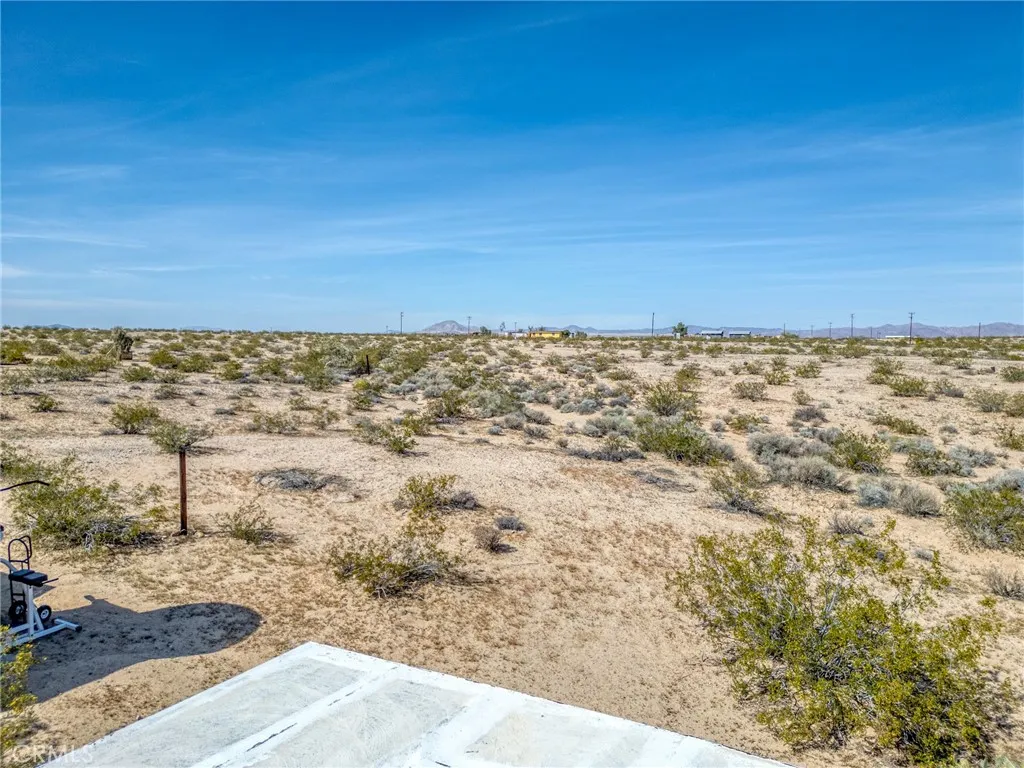 Additional image 65 of 66270 Brants Cross, Joshua Tree, CA 92252