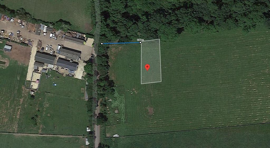 Additional image 6 of Land for saleWelder Lane, Chalfont St Peter SL9