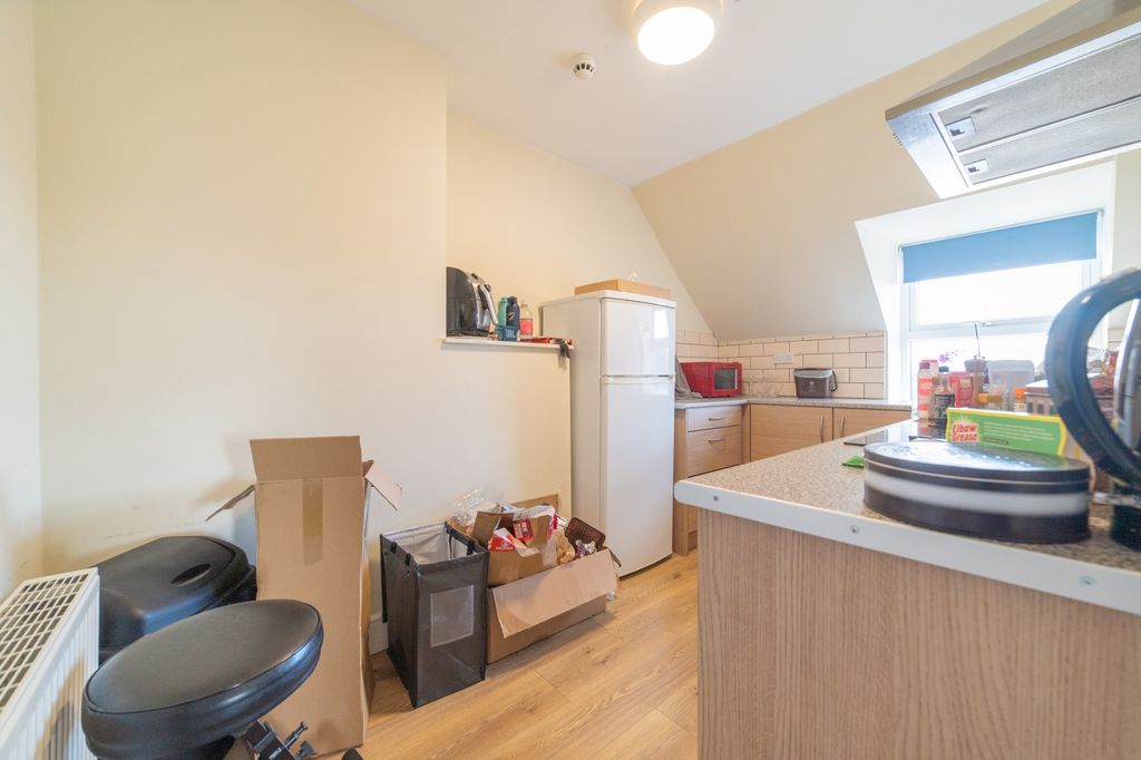 Additional image 14 of 5 bed block of flats for salePiercefield Place, Adamsdown CF24