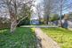 Additional image 19 of Salisbury Close, Tonbridge