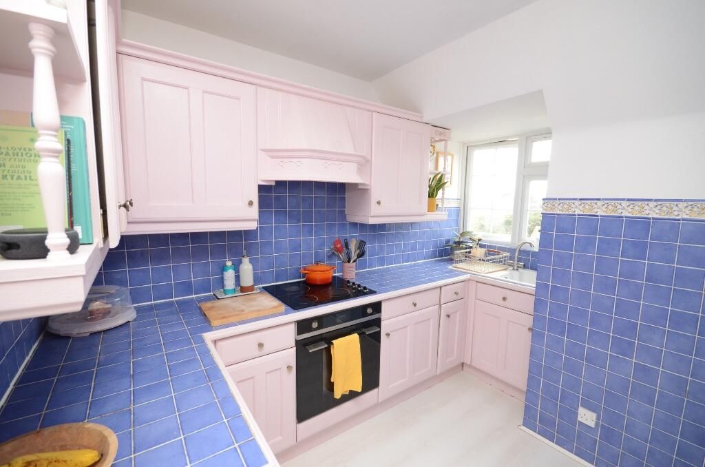 Additional image 9 of 2 bed flat for saleRye Street, Bishops Stortford CM23