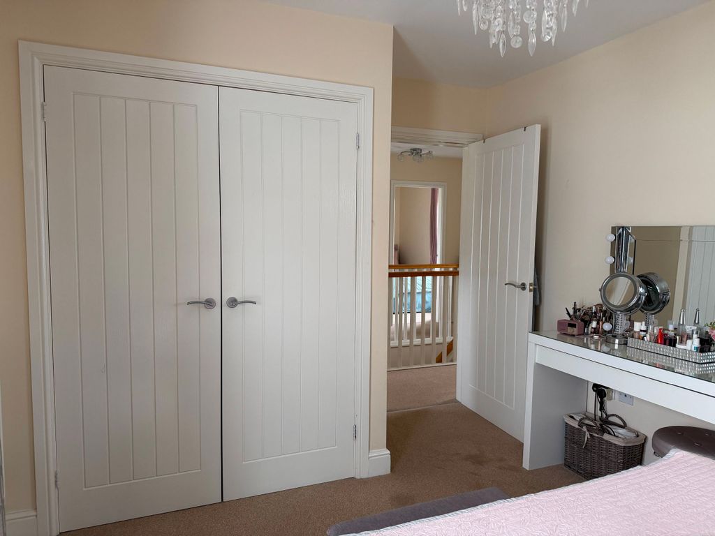 Additional image 18 of 4 bed detached house for saleBwlchygwynt, Llanelli SA15