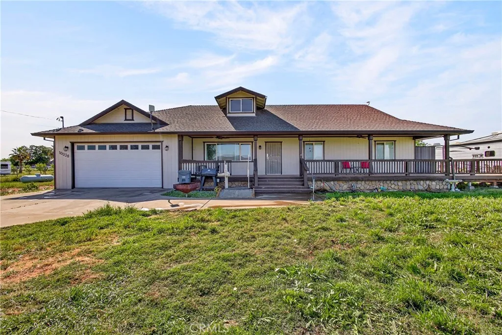 Additional image 68 of 10038 Ahart Rd, Oroville, CA 95966