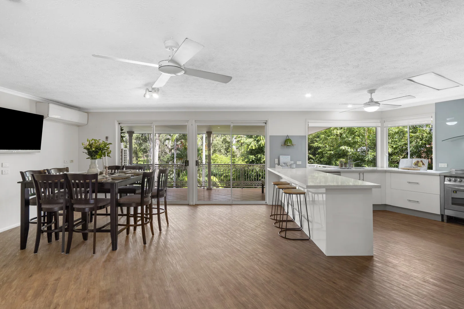 Additional image 3 of 36 Jack Nicklaus Way, Parkwood QLD 4214
