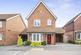 Additional image 21 of Mansard Crescent, Chineham