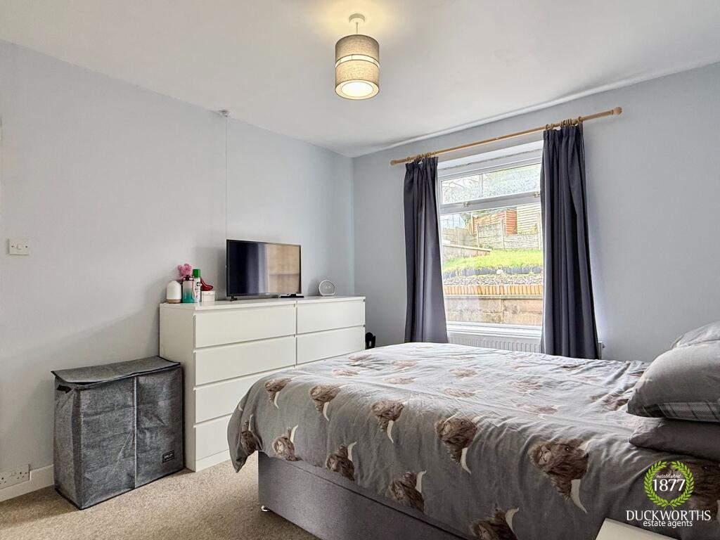 Additional image 7 of Brantwood Avenue, Blackburn, BB1